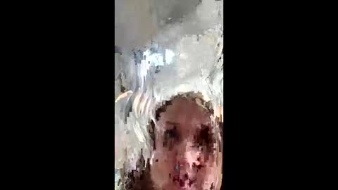 Snapshot of vickyb69 chatting on 10, 4, 2026 Vicky online show from 10, 4, 2026