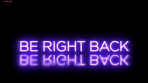 Snapshot of vickyblush8 chatting on 9, 2, 2026 vickyblush8 online show from 9, 2, 2026