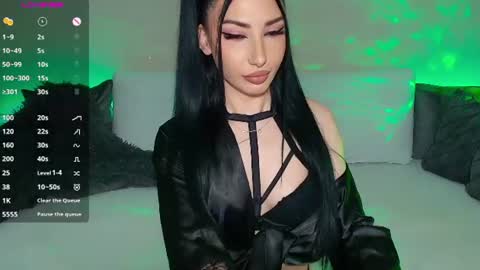Snapshot of vickyboo chatting on 14, 6, 2026 Vicky Boo online show from 14, 6, 2026