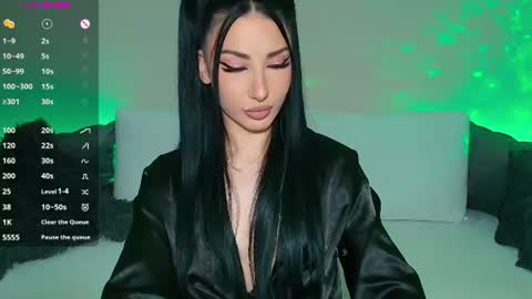Snapshot of vickyboo chatting on 19, 6, 2026 Vicky Boo online show from 19, 6, 2026