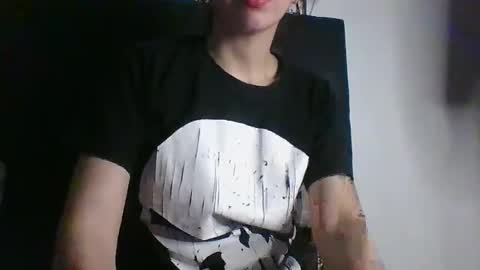 vickybratx online show from 21, 9, 2025