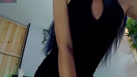 Victoria   online show from 21, 1, 2025