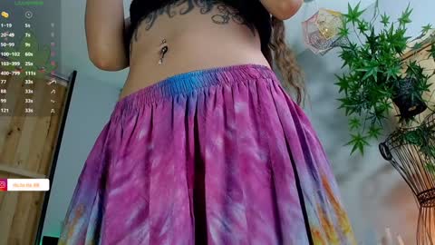 Victoria   online show from 1, 2, 2025