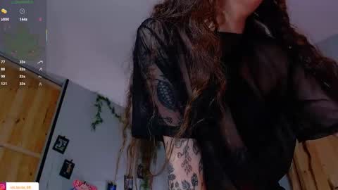 Victoria   online show from 22, 9, 2025