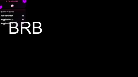 Vicky online show from 28, 2, 2025
