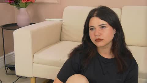 VickySparkss online show from 30, 7, 2026