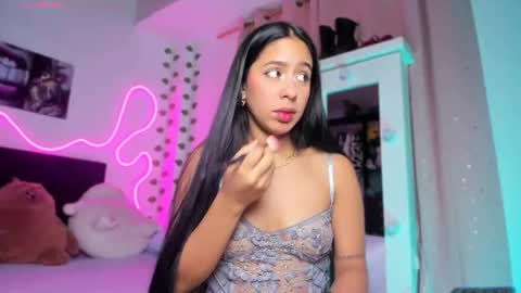 VICTORIA 3 online show from 17, 10, 2025