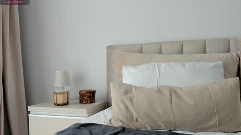 Snapshot of vickystonee chatting on 20, 12, 2024 Victoria online show from 20, 12, 2024