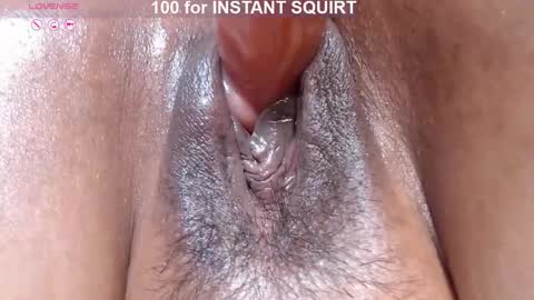 vickytera777 online show from 5, 10, 2025