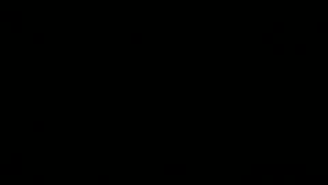 Snapshot of vickyvickge chatting on 31, 10, 2025 Vicky online show from 31, 10, 2025