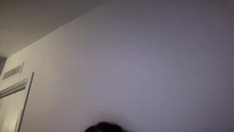 Snapshot of vickyyyx chatting on 29, 12, 2024 Goddess Victory  online show from 29, 12, 2024