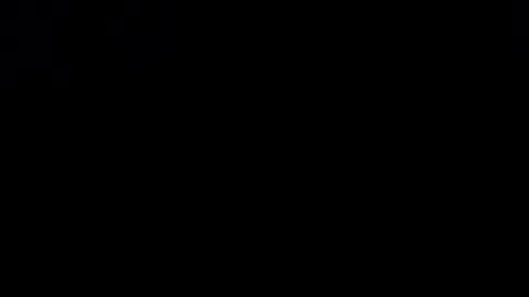 vicrobertson595 online show from 21, 9, 2025