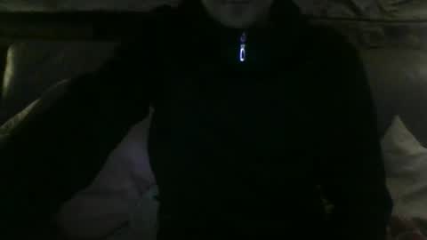 Snapshot of victor_1486 chatting on 1, 3, 2026 victor_1486 online show from 1, 3, 2026