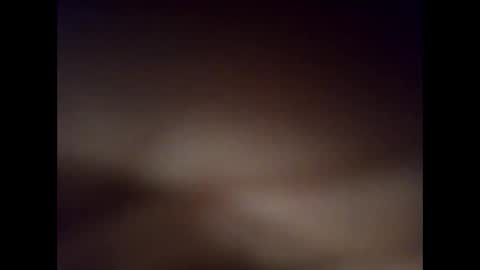 Snapshot of victor_1486 chatting on 19, 5, 2026 victor_1486 online show from 19, 5, 2026