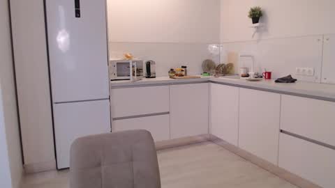 Victor rhinoff online show from 19, 3, 2026