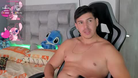 victor online show from 19, 12, 2024