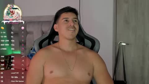 victor online show from 26, 12, 2024