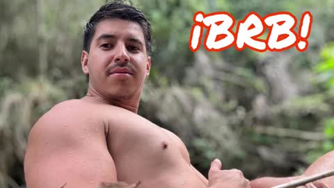 victor online show from 27, 12, 2024