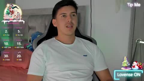 victor online show from 31, 12, 2024