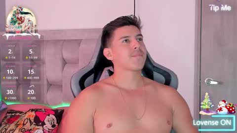 victor online show from 31, 12, 2024