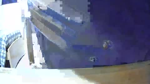 VictorHume online show from 19, 10, 2025