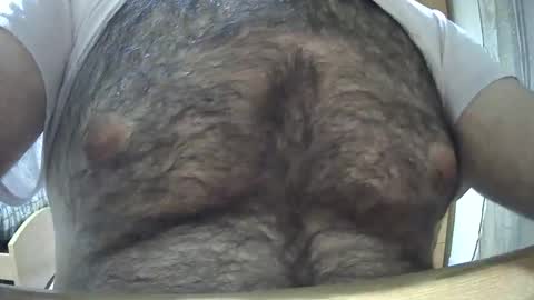 VictorHume online show from 1, 11, 2025