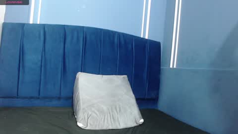 Victoria  online show from 7, 12, 2024