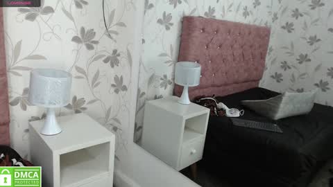 Victoria  online show from 30, 12, 2024