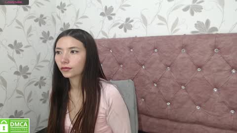 Victoria  online show from 4, 1, 2025