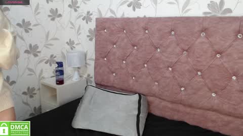 Victoria  online show from 24, 1, 2025