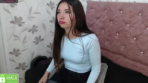 Victoria  online show from 8, 2, 2025