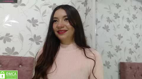 Victoria  online show from 15, 2, 2025