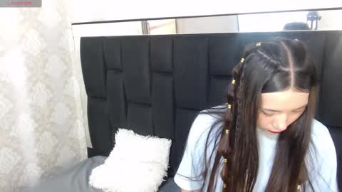 Victoria  online show from 8, 3, 2025