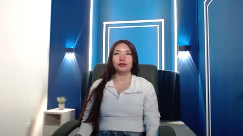 Victoria  online show from 10, 9, 2025