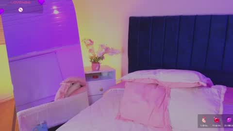 victoria1_cf online show from 16, 7, 2026