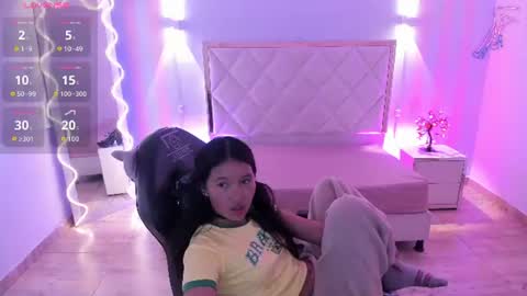 victoria1_tay online show from 18, 6, 2026