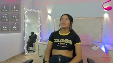 victoria1_tay online show from 7, 7, 2026