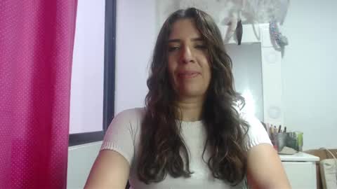 Hi guys   Im victoria  Be the one who can control me in PVT online show from 29, 1, 2025