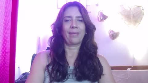 Hi guys   Im victoria  Be the one who can control me in PVT online show from 28, 2, 2025