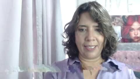 Hi guys   Im victoria  Be the one who can control me in PVT online show from 6, 4, 2026