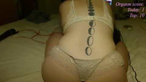 Victoria97 online show from 8, 2, 2026