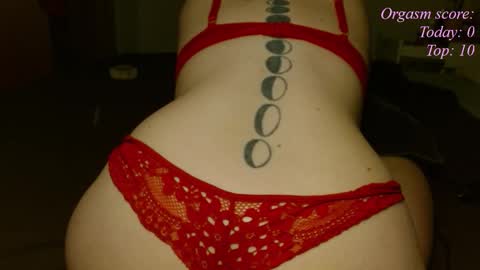 Victoria97 online show from 8, 3, 2026