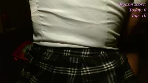 Victoria97 online show from 15, 3, 2026