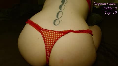 Victoria97 online show from 21, 3, 2026