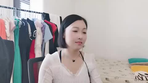 victoria991 online show from 7, 11, 2025