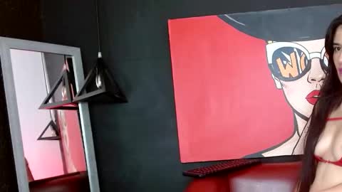 victoria_1126 online show from 14, 3, 2026