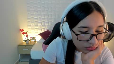 victoria online show from 18, 2, 2026