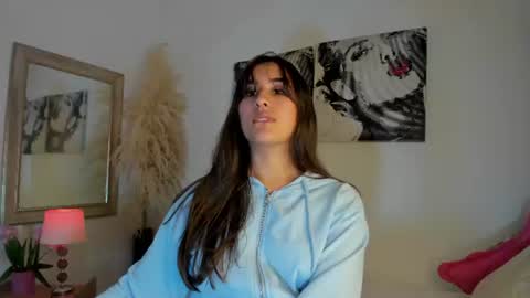 Victoria online show from 19, 6, 2026