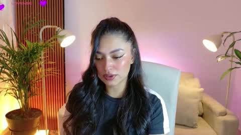 victoria online show from 7, 2, 2026