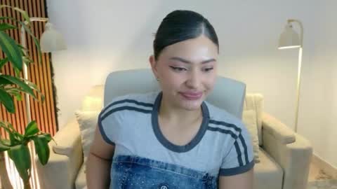 victoria online show from 4, 6, 2026